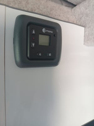 2007 Nissan El Grand — photo 52 of 52