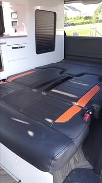 2007 Nissan El Grand - Video 3