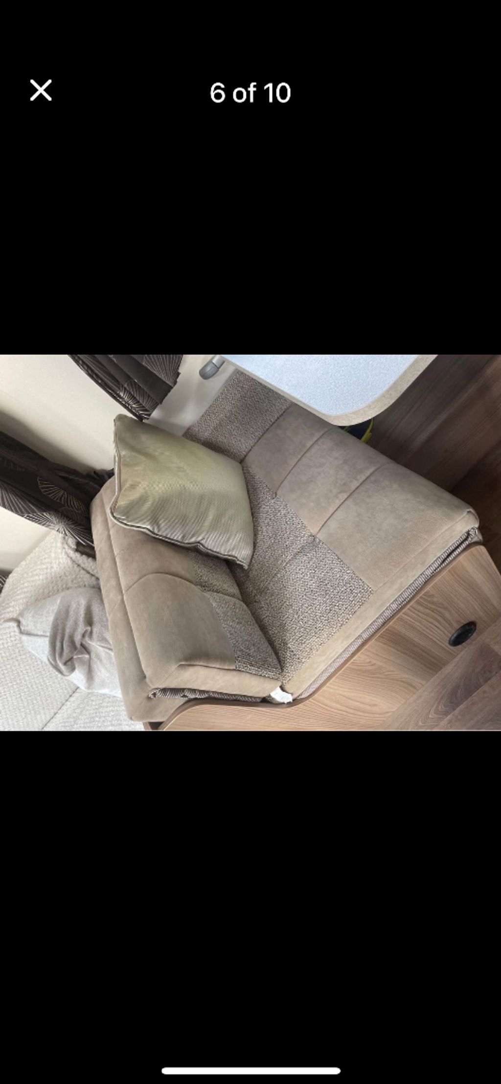 2015 Swift Challenger 630 - Image 7