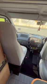 2004 Adria Twin - Video 3