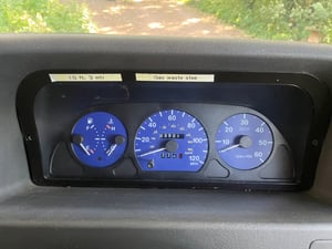 2002 Roller Team Auto-Roller 5 — photo 15 of 17