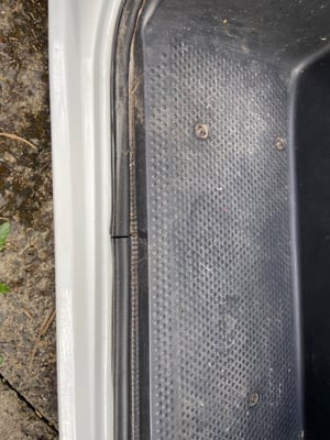 1998 Peugeot Boxer — photo 6 of 19