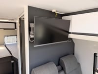 2020 Adria Twin 640 Supreme - Image 4