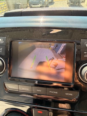2020 Adria Twin 640 Supreme — photo 11 of 23