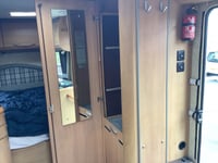 2004 Swift Kon-Tiki 660 - Image 2