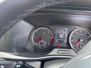 2023 Volkswagen Transporter T6.1 Camper King — photo 6 of 54