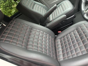 2023 Volkswagen Transporter T6.1 — photo 13 of 15