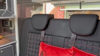 2023 Volkswagen Transporter T6.1 Camper King - Video 2