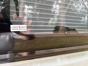 2024 Auto-Trail Expedition 68 — photo 5 of 12