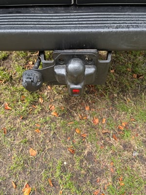 2024 Auto-Trail Expedition 68 — photo 11 of 12