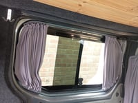 2013 Vauxhall Vivaro - Image 3