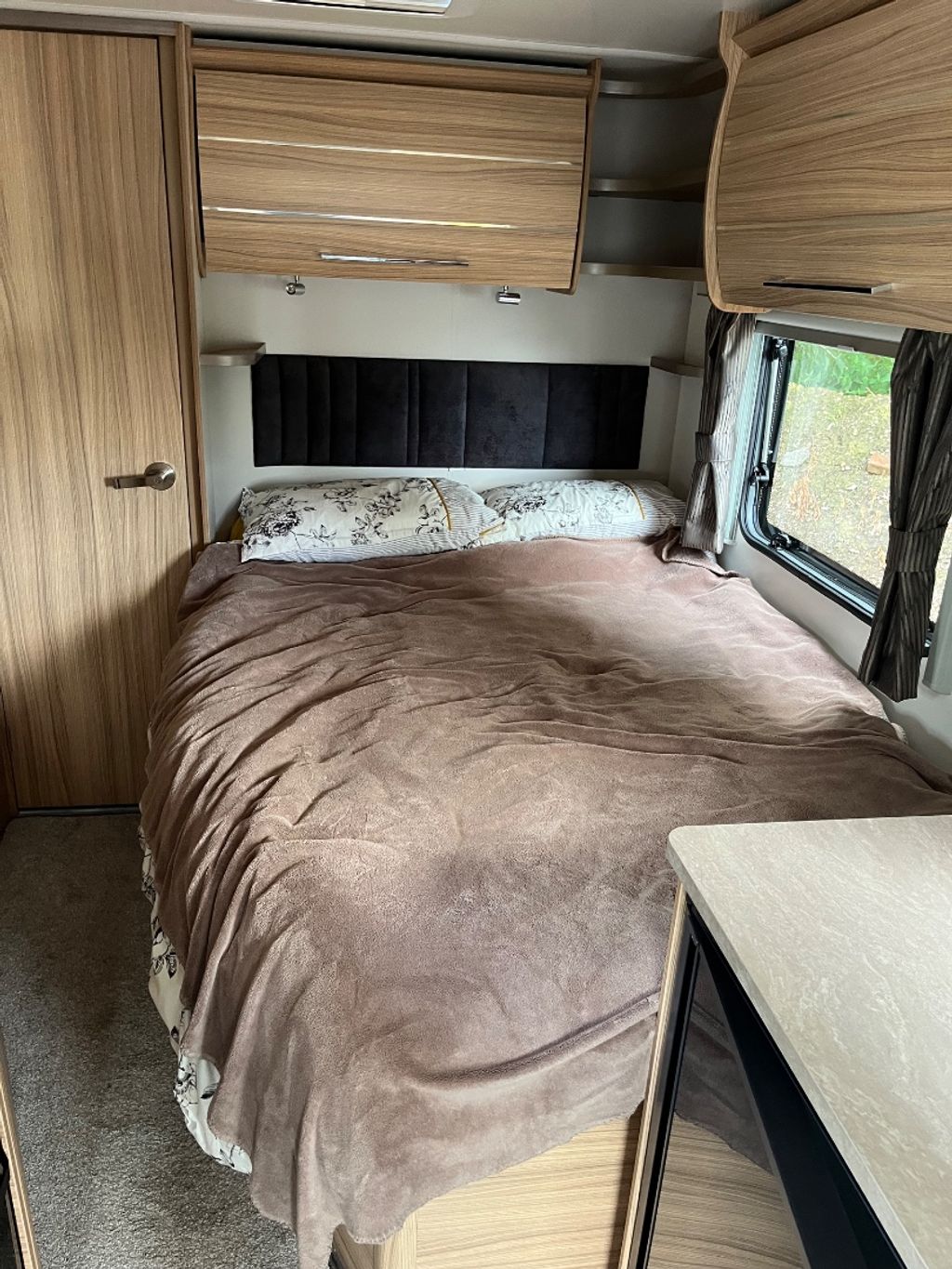 2024 Bailey 440 GT75 - Image 9