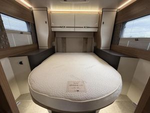 2023 Swift Escape 694  — photo 4 of 11