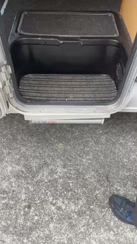 2002 Elddis Sunseeker - Video 3