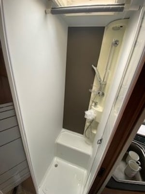 2020 Adria Coral Exess 670 S — photo 6 of 33