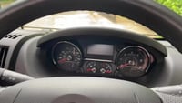 2020 Adria Coral Exess 670 S - Video