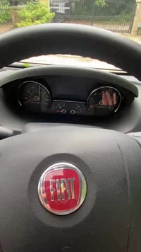 2020 Adria Coral Exess 670 S - Video 2