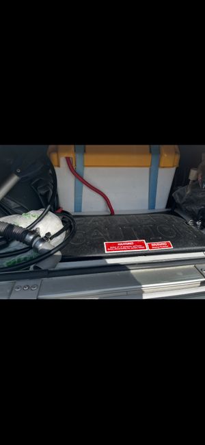 2006 Auto-Cruise Stardream — photo 8 of 33