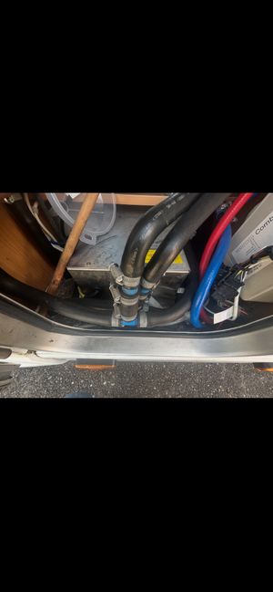2006 Auto-Cruise Stardream — photo 13 of 33