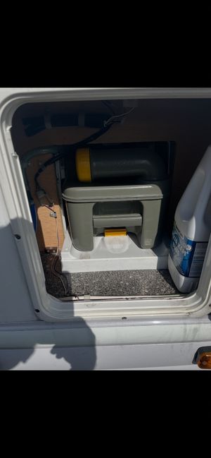 2006 Auto-Cruise Stardream — photo 15 of 33