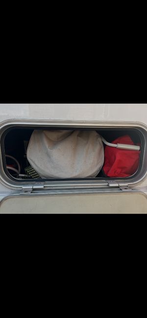 2006 Auto-Cruise Stardream — photo 16 of 33