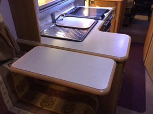 2006 Auto-Cruise Stardream — photo 26 of 33