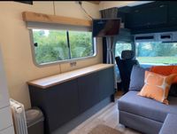 2006 Mercedes Atego - Image 4