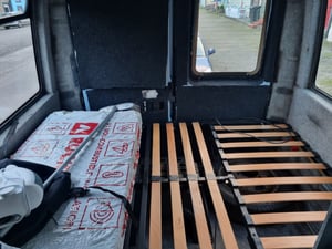 2006 Iveco Daily — photo 6 of 8