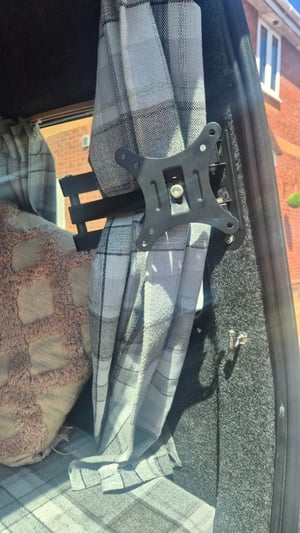 2004 Citroen Berlingo — photo 2 of 9
