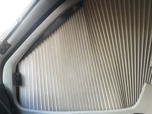 2017 Elddis Autoquest 196 Evolution — photo 30 of 55