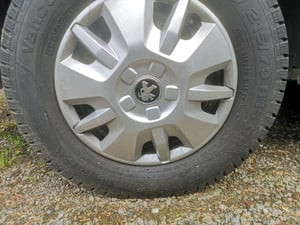 2017 Elddis Autoquest 196 Evolution — photo 55 of 55