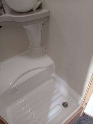 2017 Elddis Autoquest 196 Evolution — photo 61 of 64