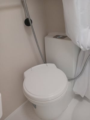 2017 Elddis Autoquest 196 Evolution — photo 63 of 64