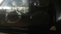 2017 Elddis Autoquest 196 Evolution - Video 2