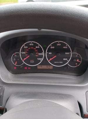 2005 Rapido 7085F — photo 5 of 50