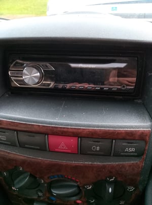 2005 Rapido 7085F — photo 42 of 50