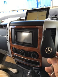 2010 Hymer B660SL Bestline - Image 3