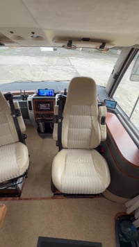 2010 Hymer B660SL Bestline - Video 2