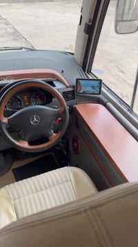2010 Hymer B660SL Bestline - Video 1