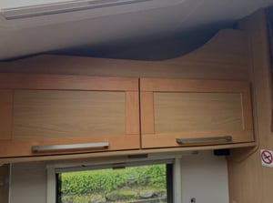 2011 Elddis Classique 180 — photo 4 of 16