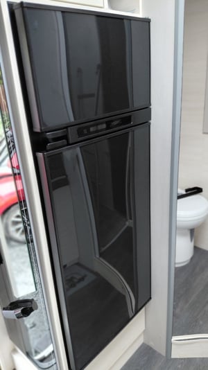 2024 Chausson Chausson 640 — photo 2 of 32