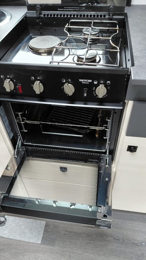 2024 Chausson Chausson 640 — photo 3 of 32