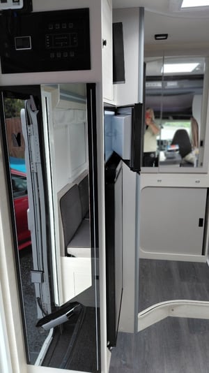 2024 Chausson Chausson 640 — photo 4 of 32