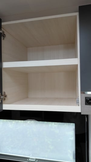 2024 Chausson Chausson 640 — photo 8 of 32