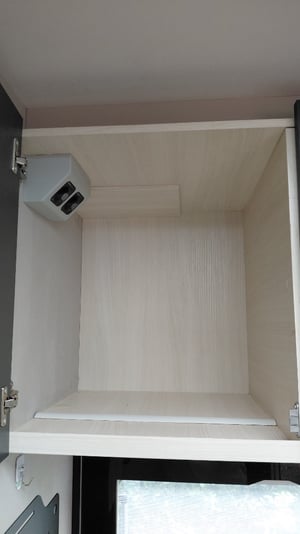 2024 Chausson Chausson 640 — photo 10 of 32