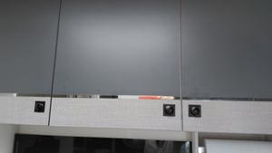 2024 Chausson Chausson 640 — photo 12 of 32