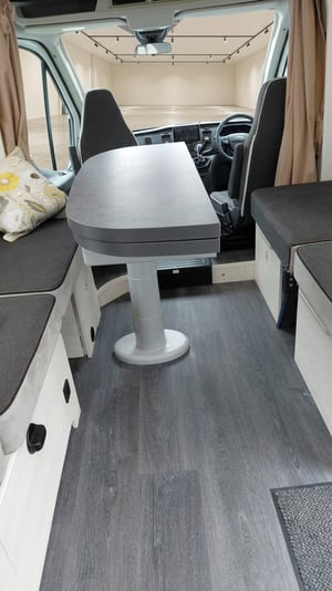 2024 Chausson Chausson 640 — photo 1 of 32
