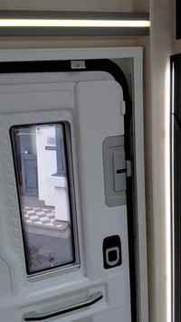 2024 Chausson Chausson 640 - Video 2