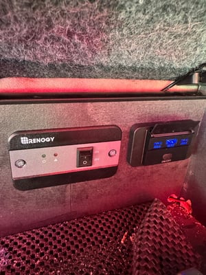 2021 Volkswagen T28 — photo 5 of 45
