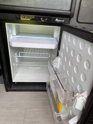 2021 Volkswagen T28 — photo 15 of 45